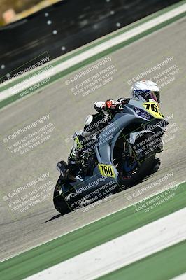 media/Oct-25-2025-2WTD (Sat) [[1e4a1f2fa2]]/B Group/Session 5 (Turn 2)/